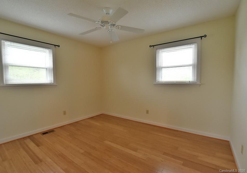 9099 Possum Hollow Road Indian Land, SC 29707 - Photo 14 of 22 Gallery Image 14