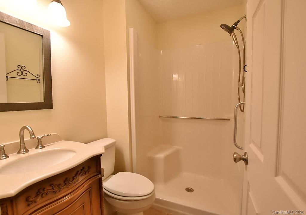 9099 Possum Hollow Road Indian Land, SC 29707 - Photo 15 of 22 Gallery Image 15