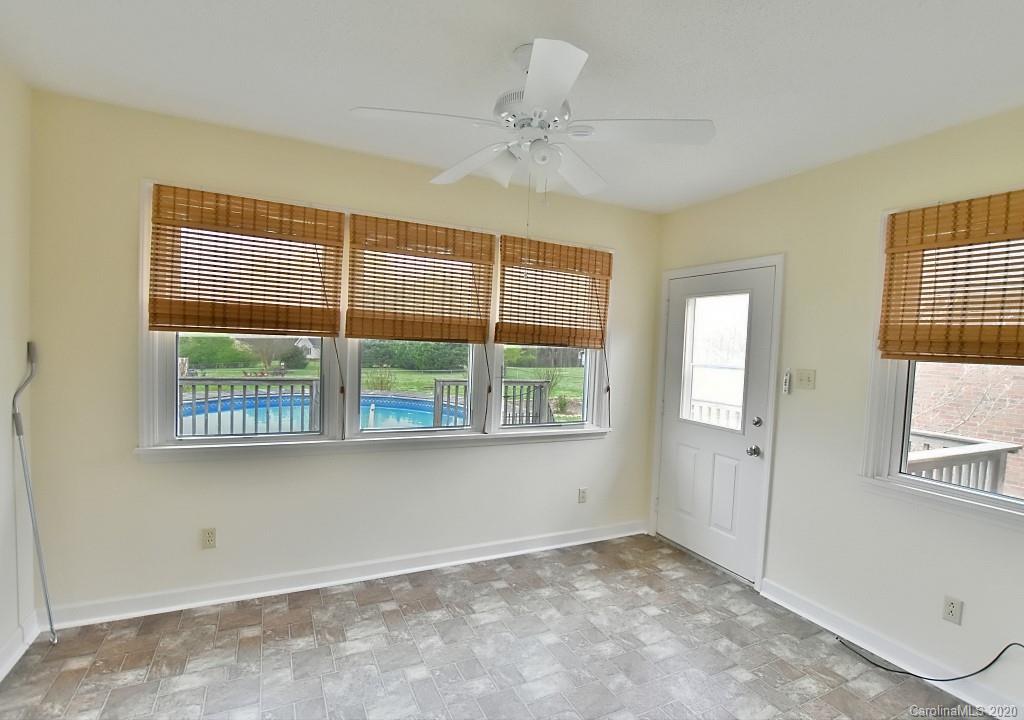 9099 Possum Hollow Road Indian Land, SC 29707 - Photo 16 of 22 Gallery Image 16