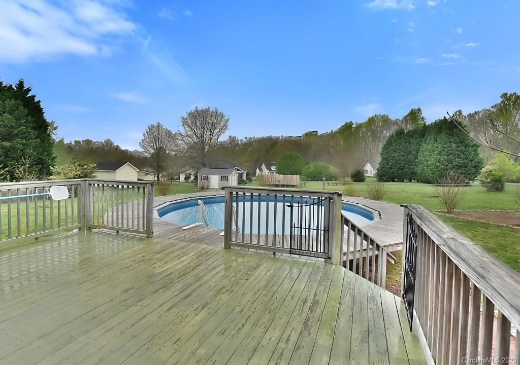 9099 Possum Hollow Road Indian Land, SC 29707 - Photo 17 of 22 Gallery Image 17