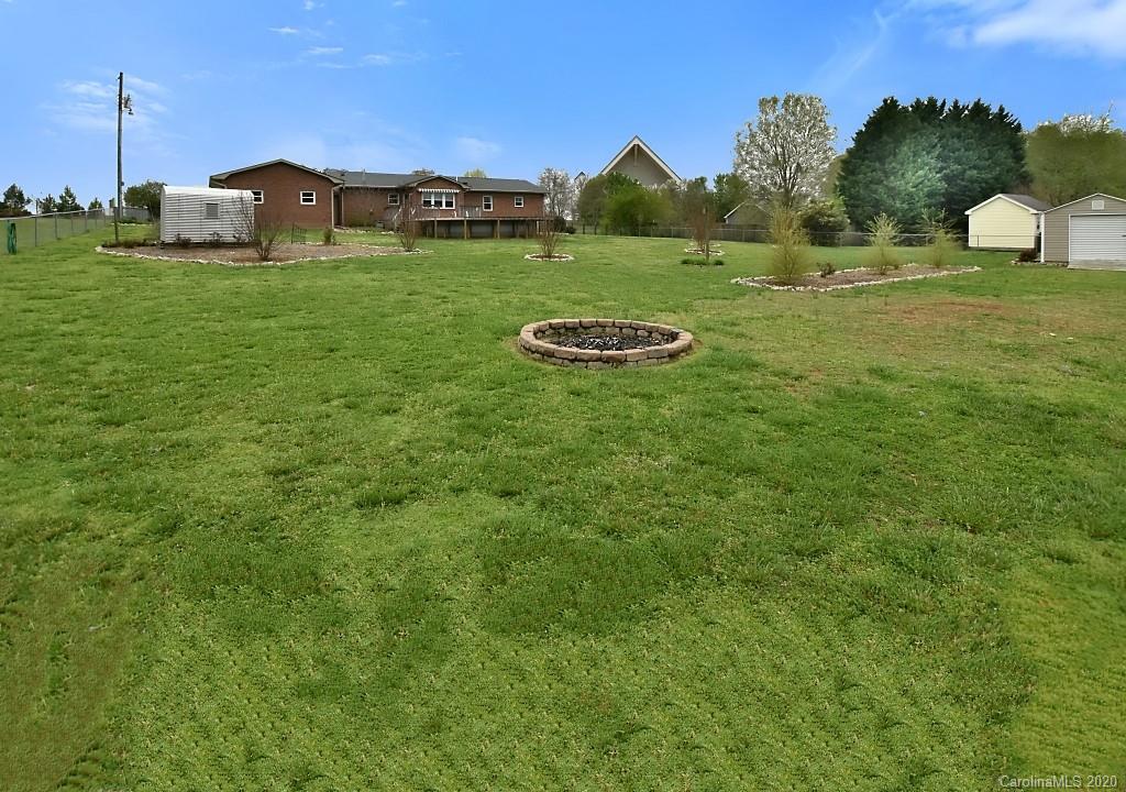 9099 Possum Hollow Road Indian Land, SC 29707 - Photo 18 of 22 Gallery Image 18