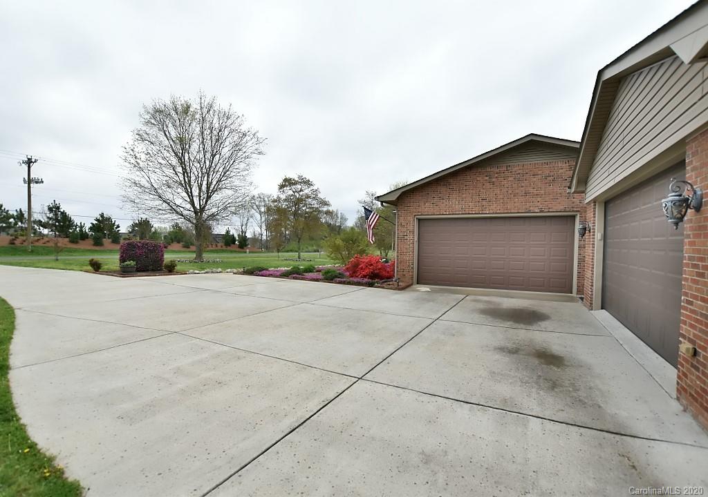 9099 Possum Hollow Road Indian Land, SC 29707 - Photo 20 of 22 Gallery Image 20