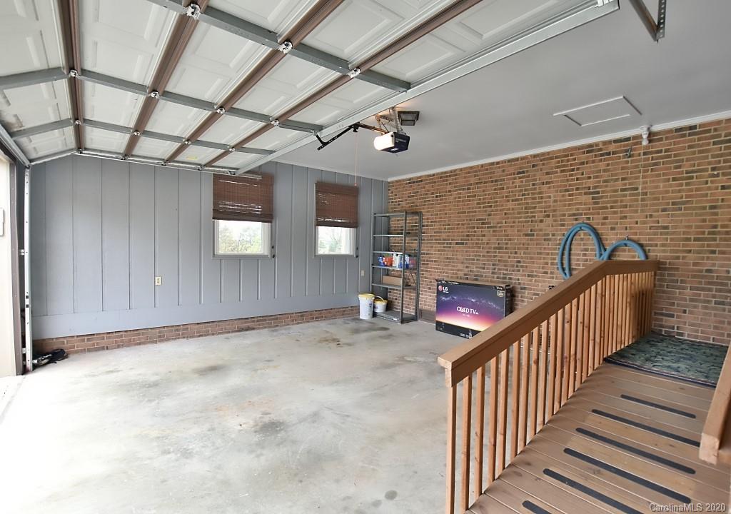 9099 Possum Hollow Road Indian Land, SC 29707 - Photo 21 of 22 Gallery Image 21