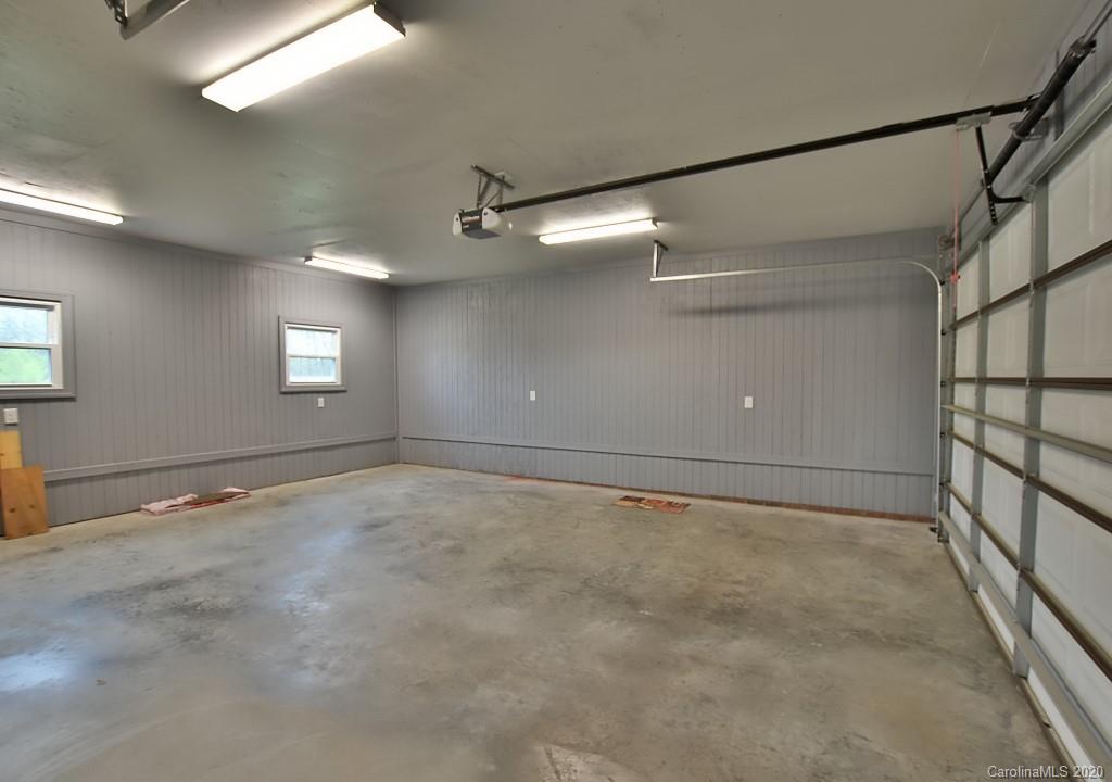 9099 Possum Hollow Road Indian Land, SC 29707 - Photo 22 of 22 Gallery Image 22