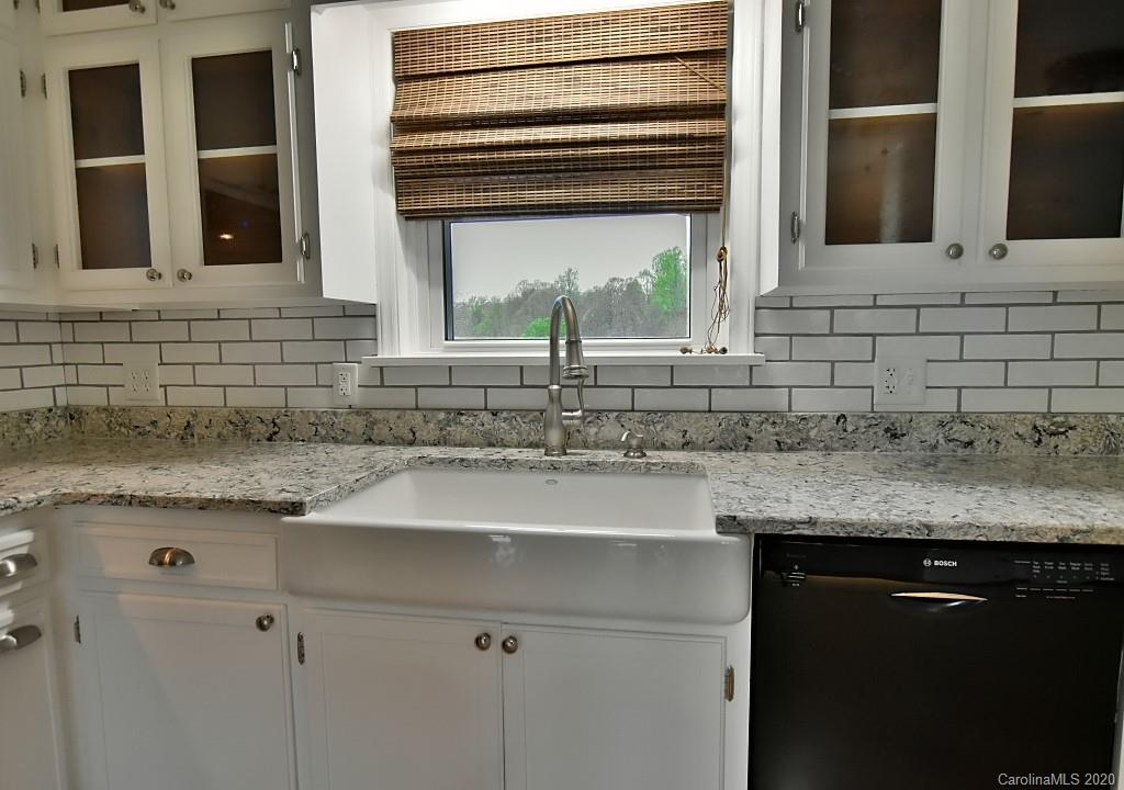 9099 Possum Hollow Road Indian Land, SC 29707 - Photo 8 of 22 Gallery Image 8