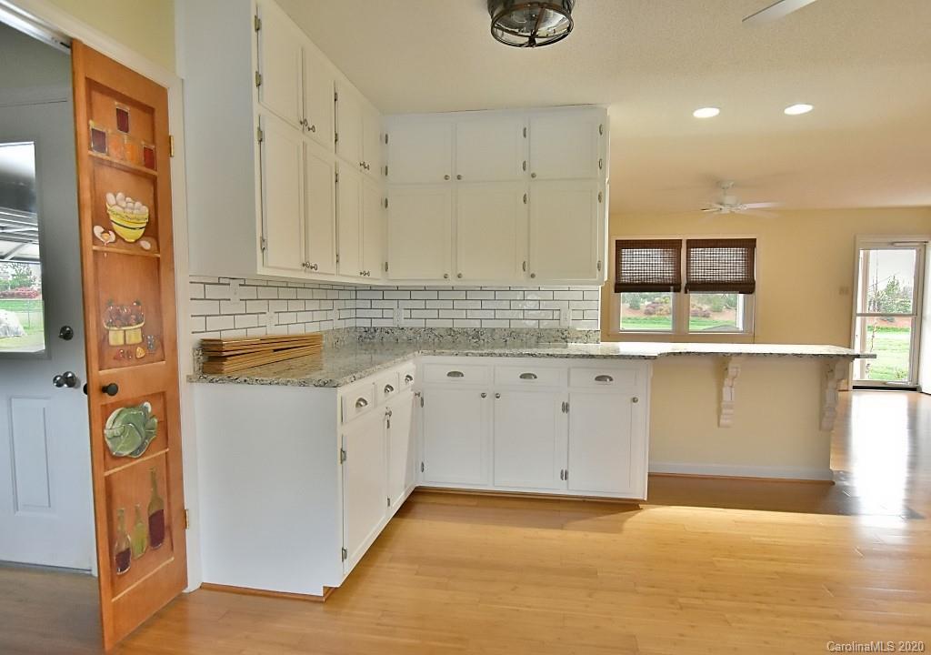 9099 Possum Hollow Road Indian Land, SC 29707 - Photo 9 of 22 Gallery Image 9