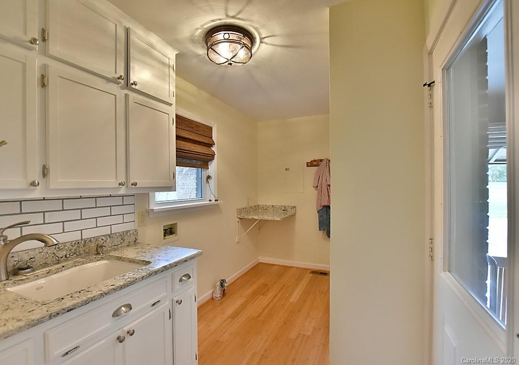 9099 Possum Hollow Road Indian Land, SC 29707 - Photo 10 of 22 Gallery Image 10