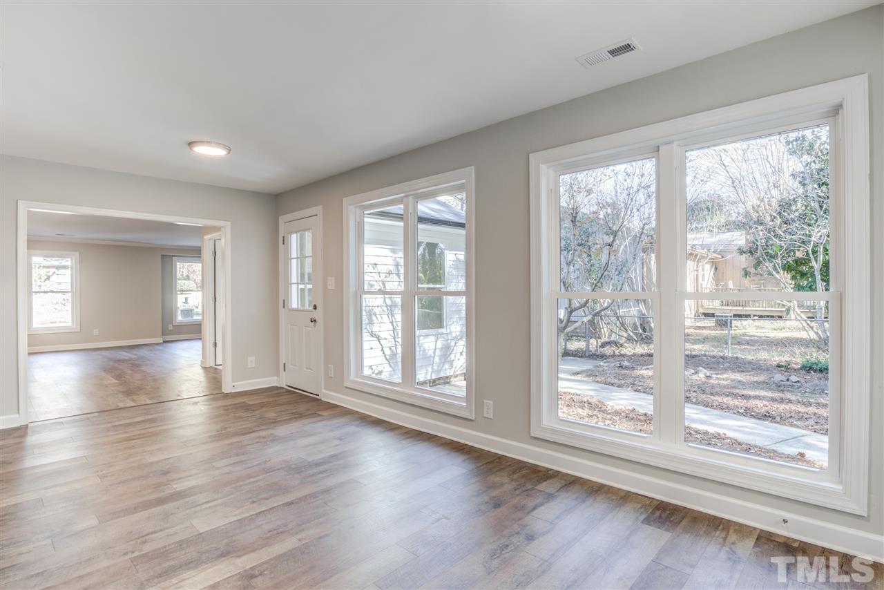 707 Springview Trail Garner, NC 27529 - Photo 11 of 30 Gallery Image 11