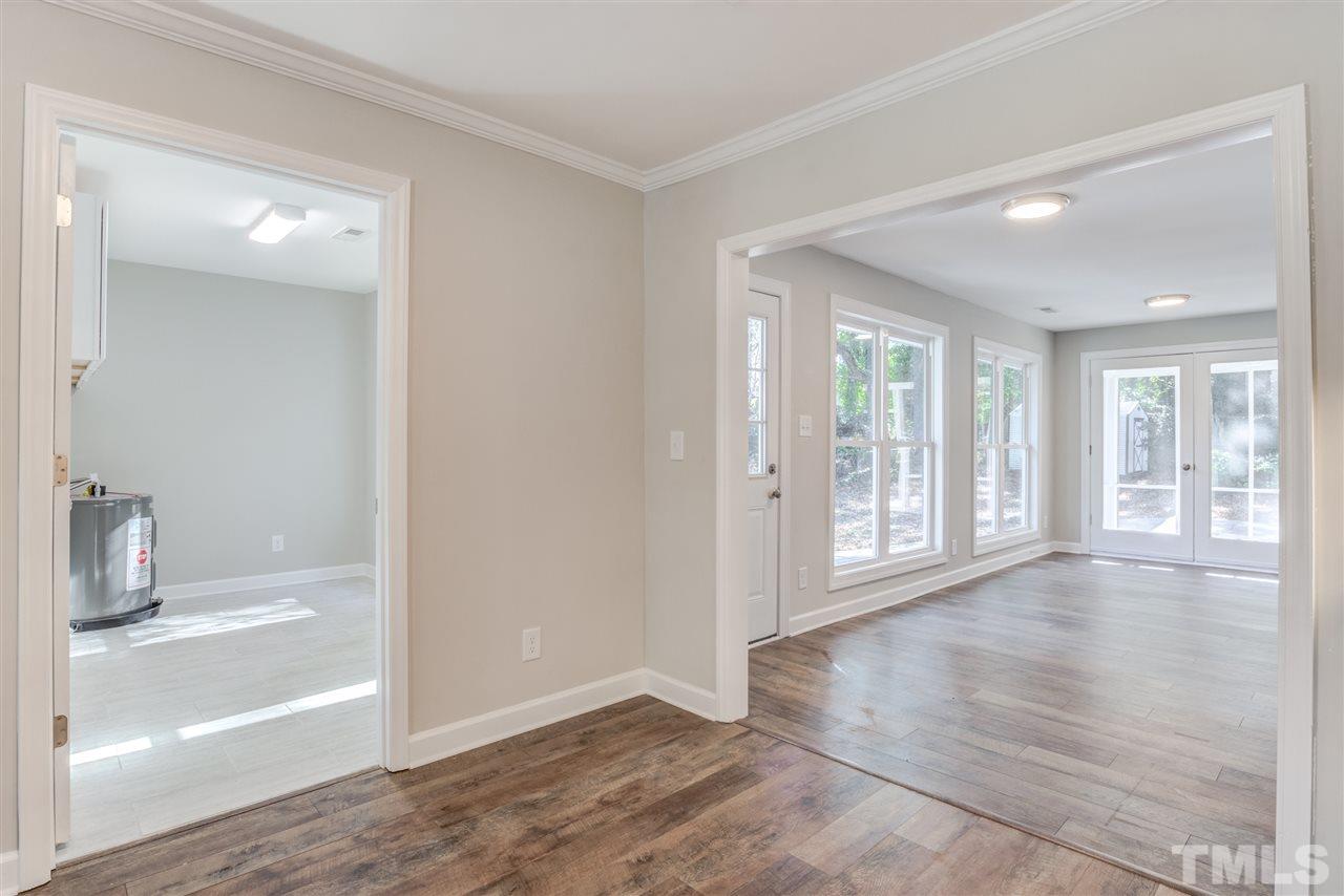 707 Springview Trail Garner, NC 27529 - Photo 12 of 30 Gallery Image 12