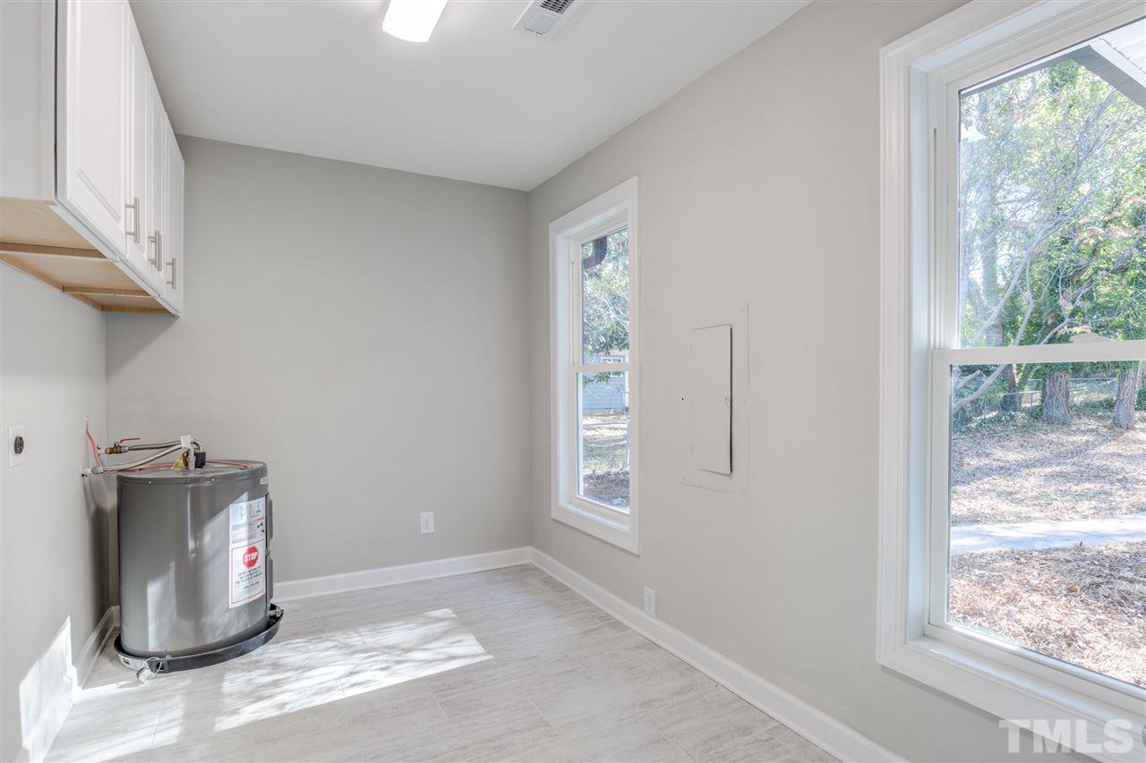 707 Springview Trail Garner, NC 27529 - Photo 13 of 30 Gallery Image 13