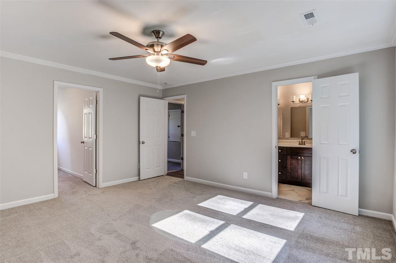 707 Springview Trail Garner, NC 27529 - Photo 14 of 30 Gallery Image 14