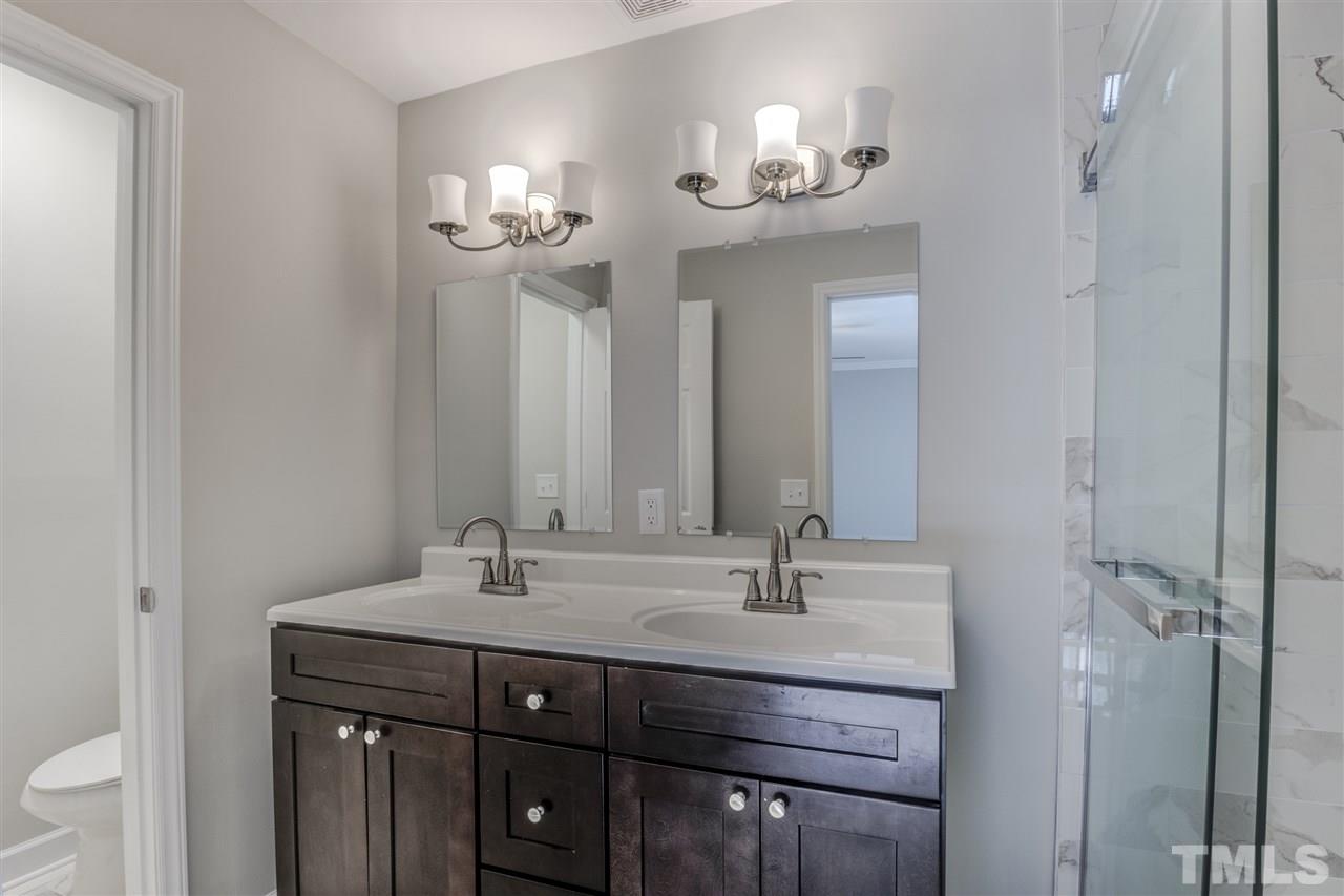 707 Springview Trail Garner, NC 27529 - Photo 15 of 30 Gallery Image 15