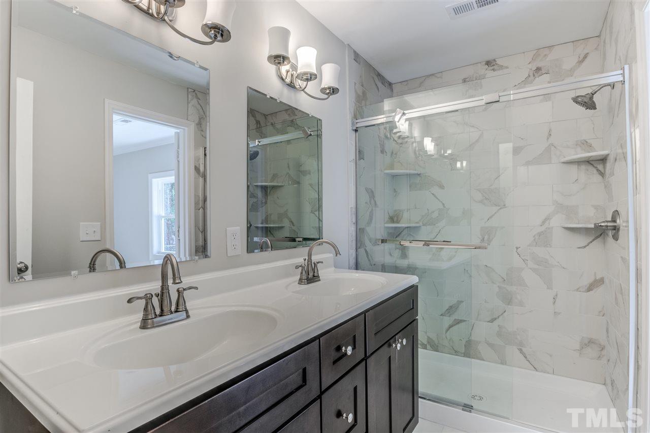 707 Springview Trail Garner, NC 27529 - Photo 16 of 30 Gallery Image 16