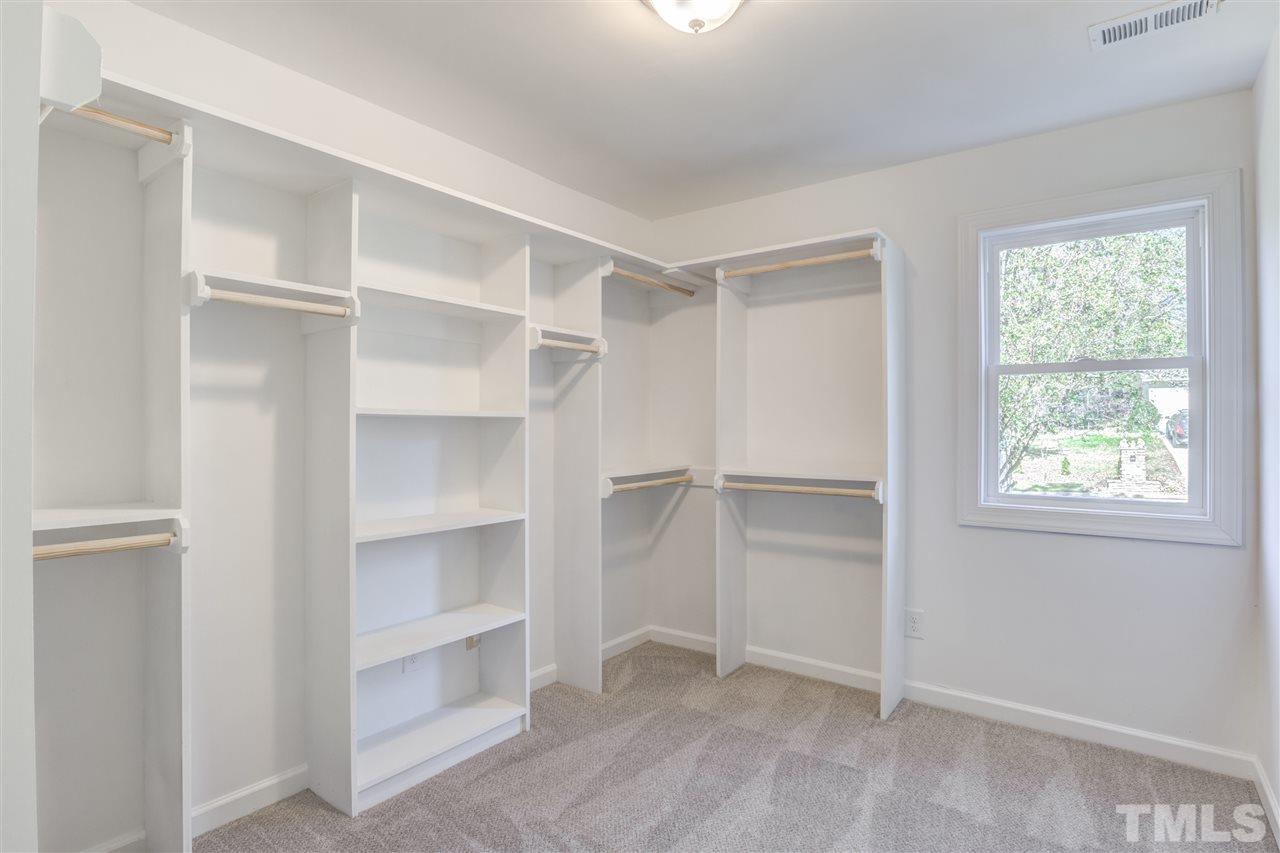 707 Springview Trail Garner, NC 27529 - Photo 17 of 30 Gallery Image 17