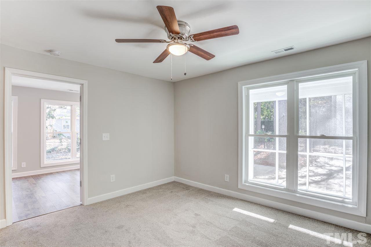 707 Springview Trail Garner, NC 27529 - Photo 18 of 30 Gallery Image 18