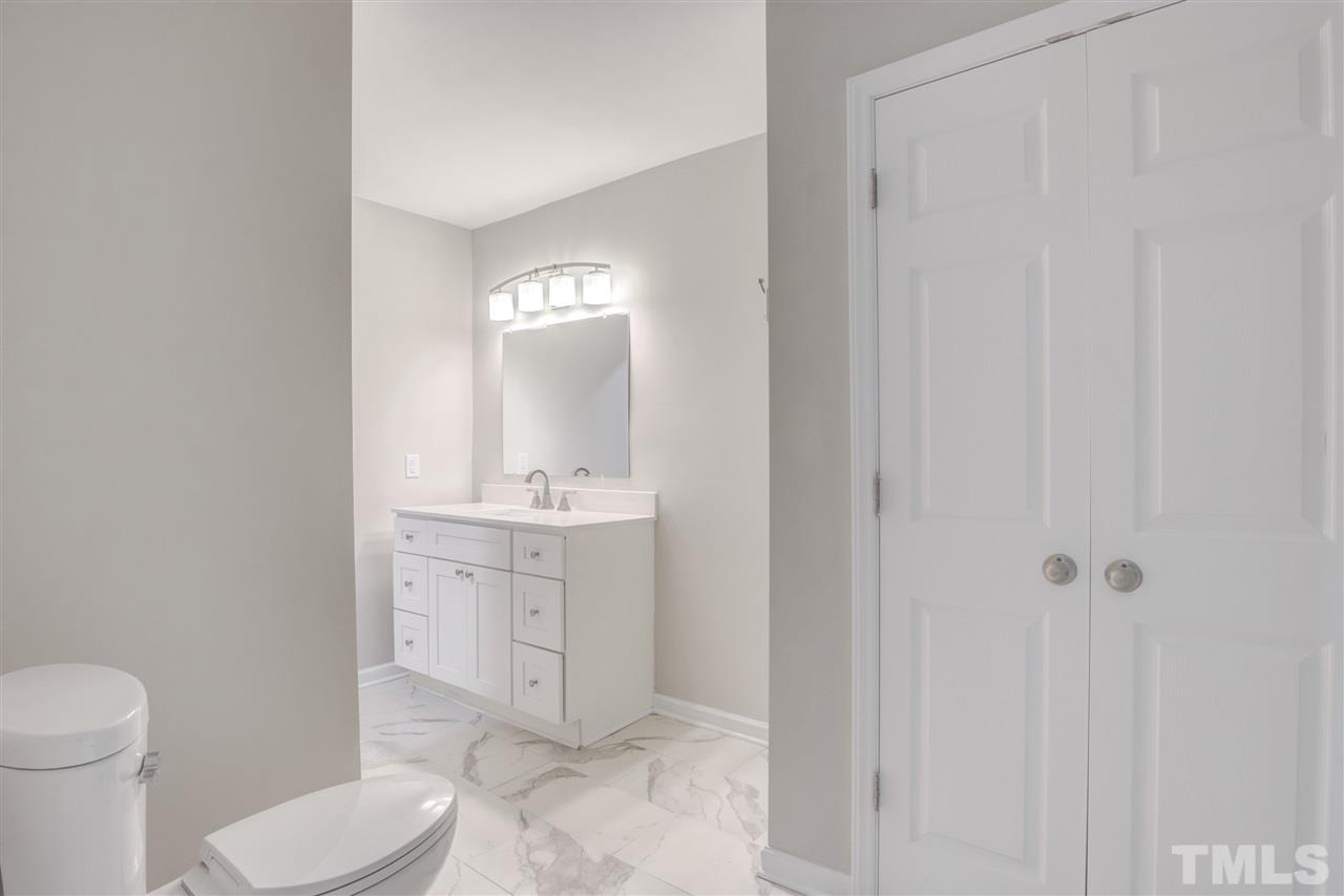 707 Springview Trail Garner, NC 27529 - Photo 20 of 30 Gallery Image 20