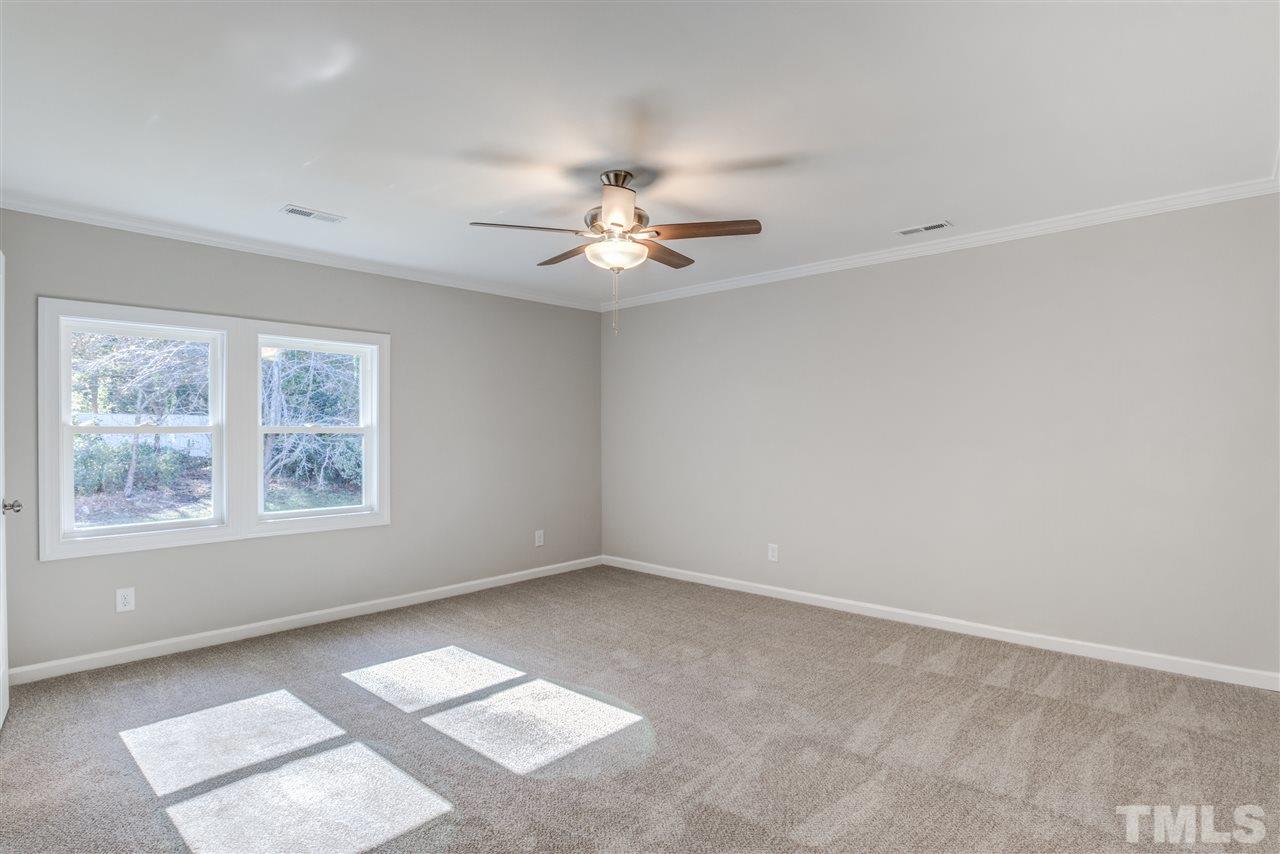 707 Springview Trail Garner, NC 27529 - Photo 21 of 30 Gallery Image 21