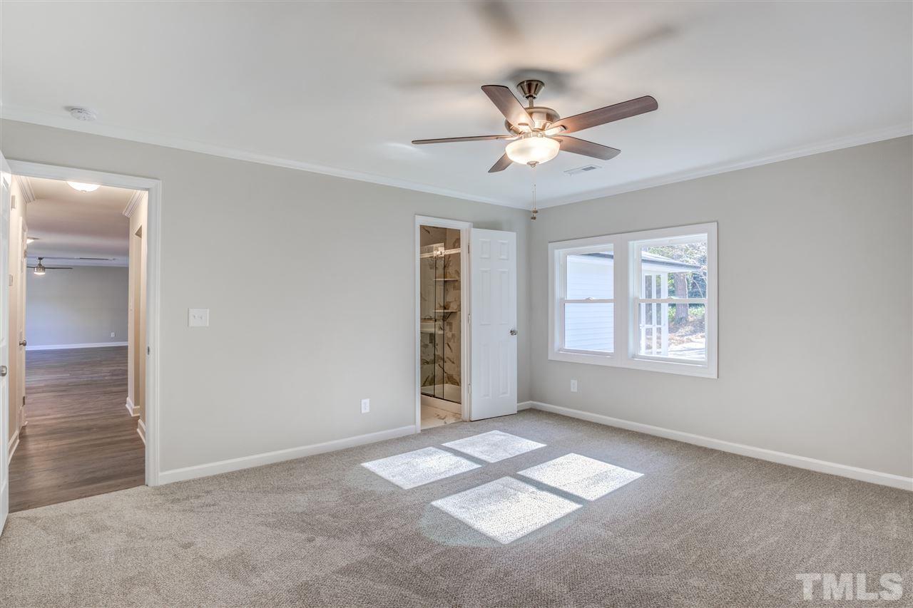 707 Springview Trail Garner, NC 27529 - Photo 22 of 30 Gallery Image 22