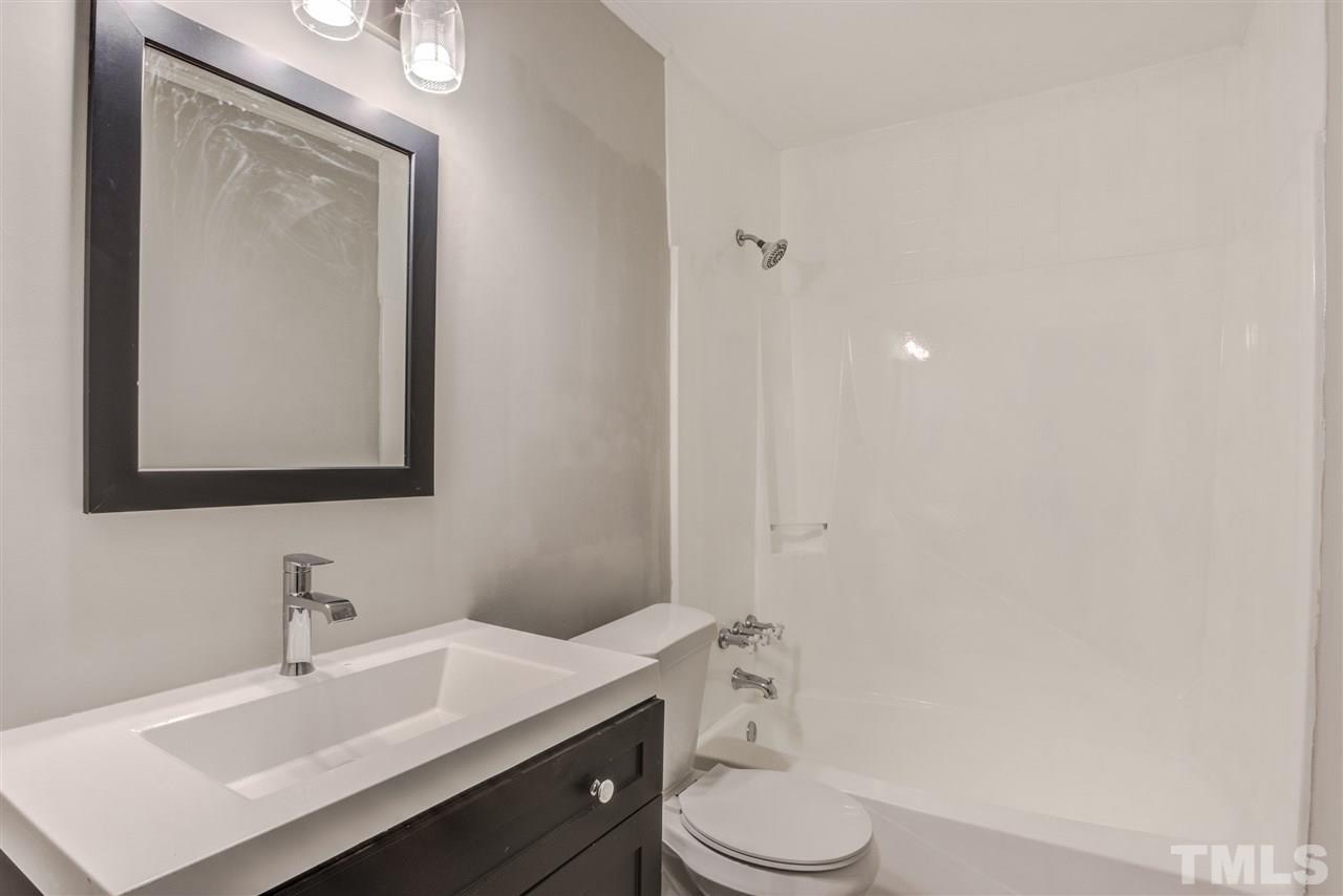 707 Springview Trail Garner, NC 27529 - Photo 23 of 30 Gallery Image 23