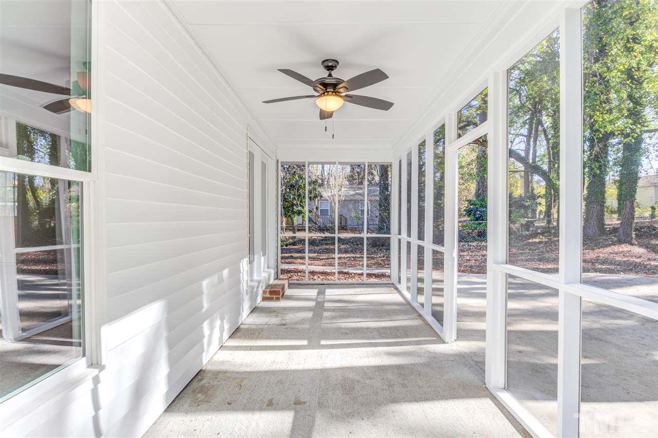707 Springview Trail Garner, NC 27529 - Photo 24 of 30 Gallery Image 24