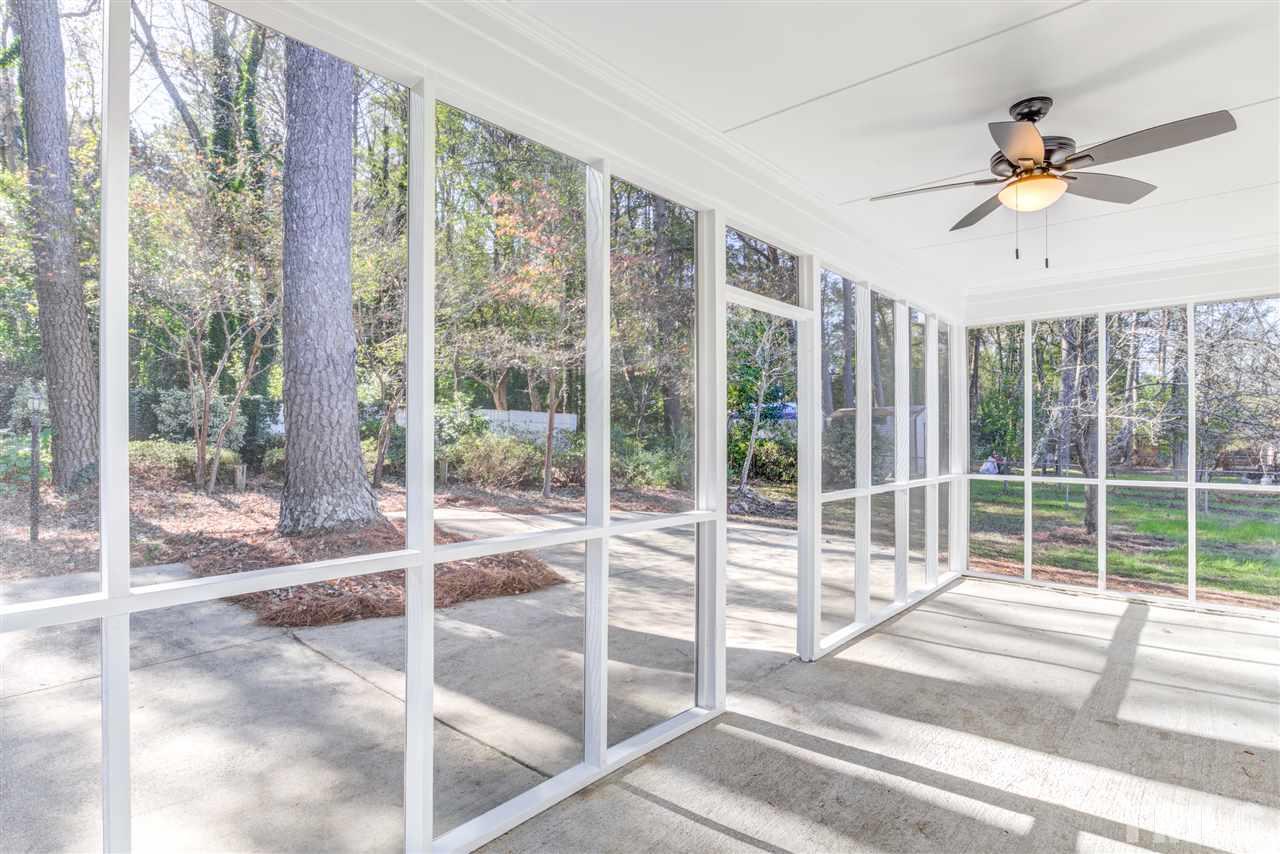 707 Springview Trail Garner, NC 27529 - Photo 25 of 30 Gallery Image 25