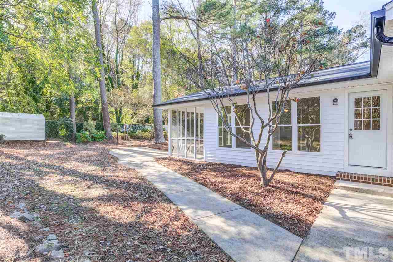 707 Springview Trail Garner, NC 27529 - Photo 27 of 30 Gallery Image 27