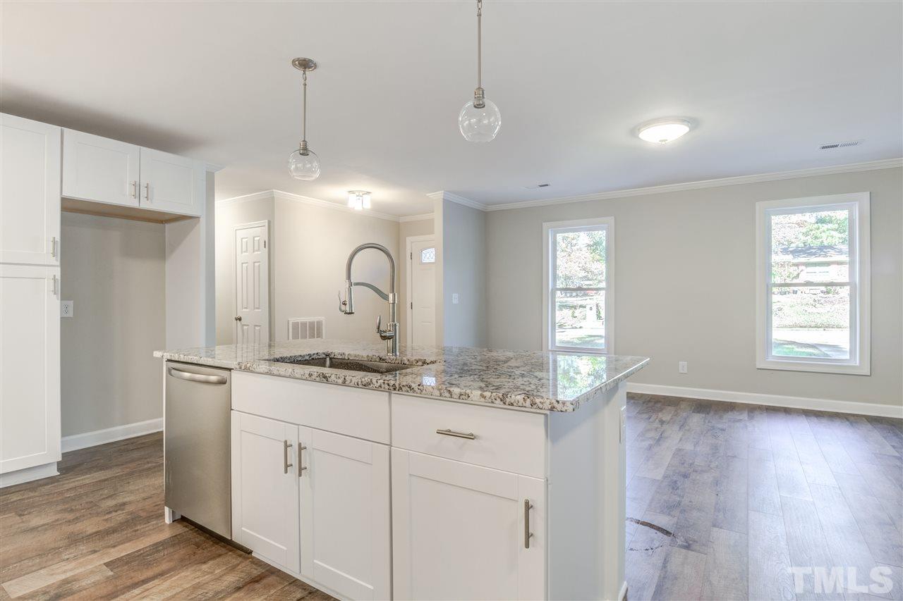 707 Springview Trail Garner, NC 27529 - Photo 9 of 30 Gallery Image 9
