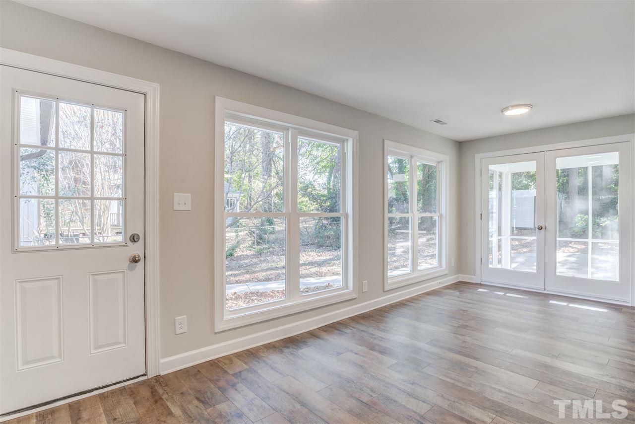707 Springview Trail Garner, NC 27529 - Photo 10 of 30 Gallery Image 10