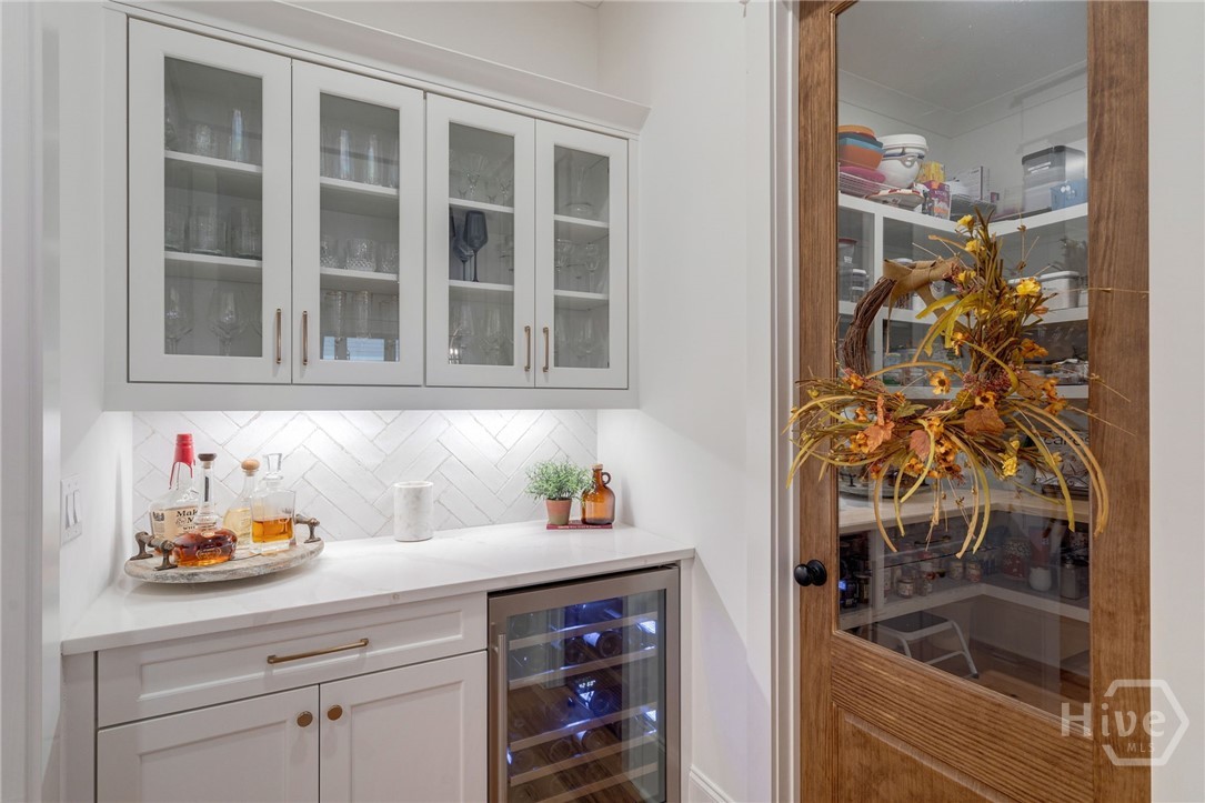 913 Indigo Bunting Road Statham, GA 30666 - Photo 23 of 75 Gallery Image 23