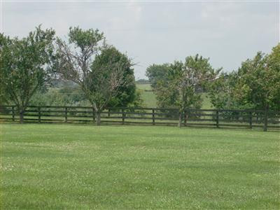 219 Ridge Runner Road Lancaster, KY 40444 - Photo 11 of 33 Photo 11