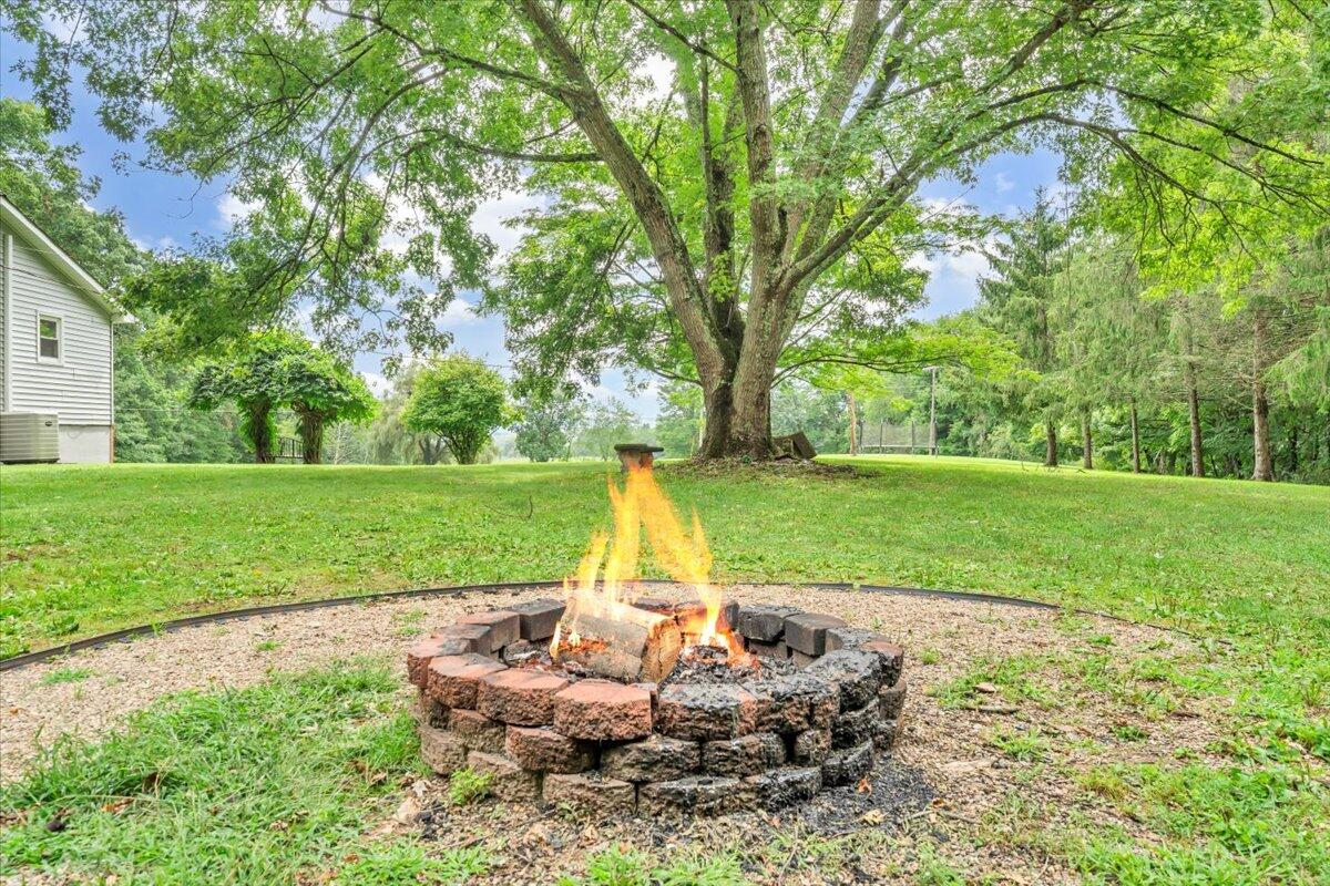 462 Germany Road Renick, WV 24966 - Photo 77 of 101 Gallery Image 77