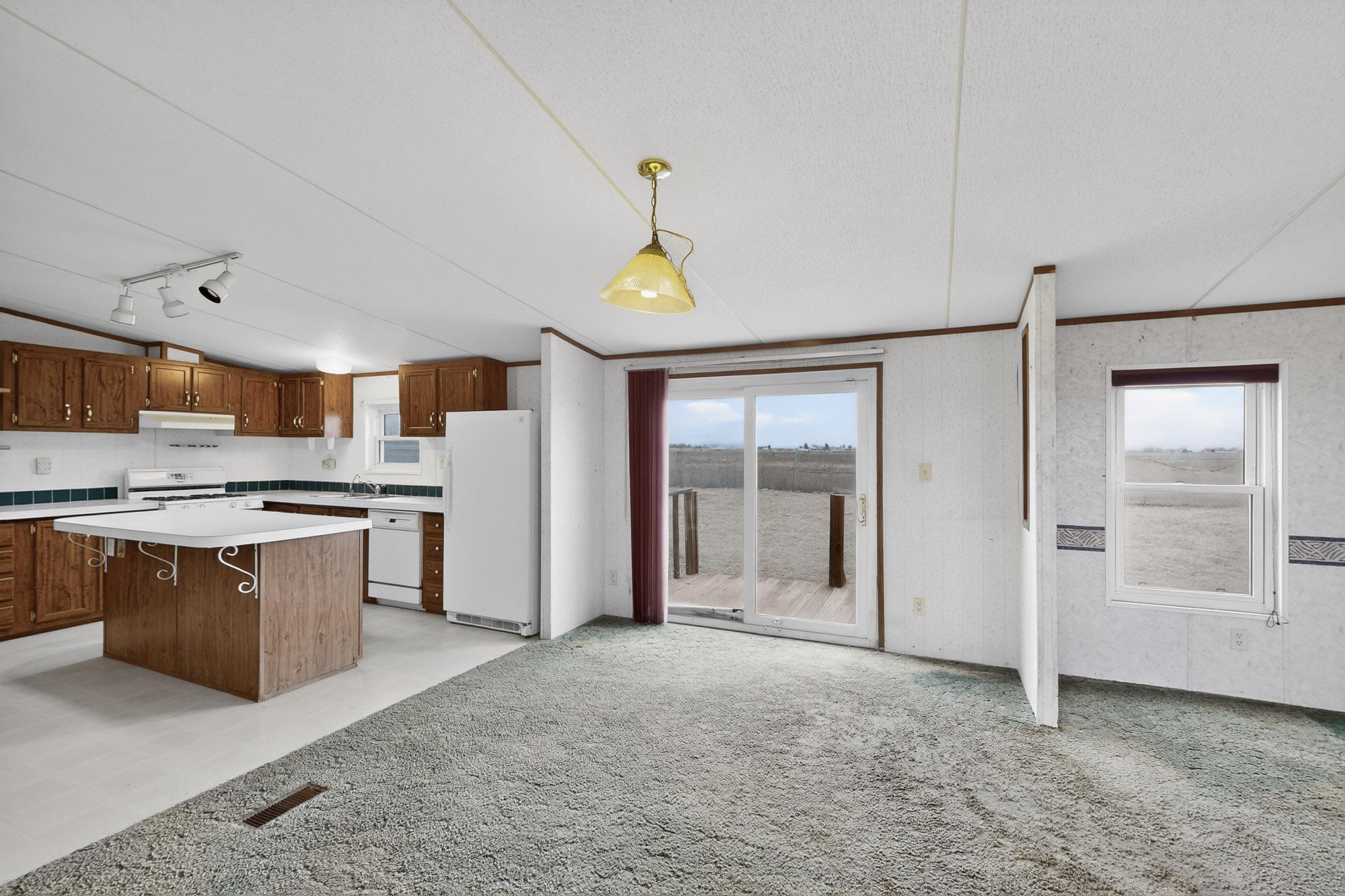 83 Marshall Road Estancia, NM 87016 - Photo 11 of 36 Gallery Image 11