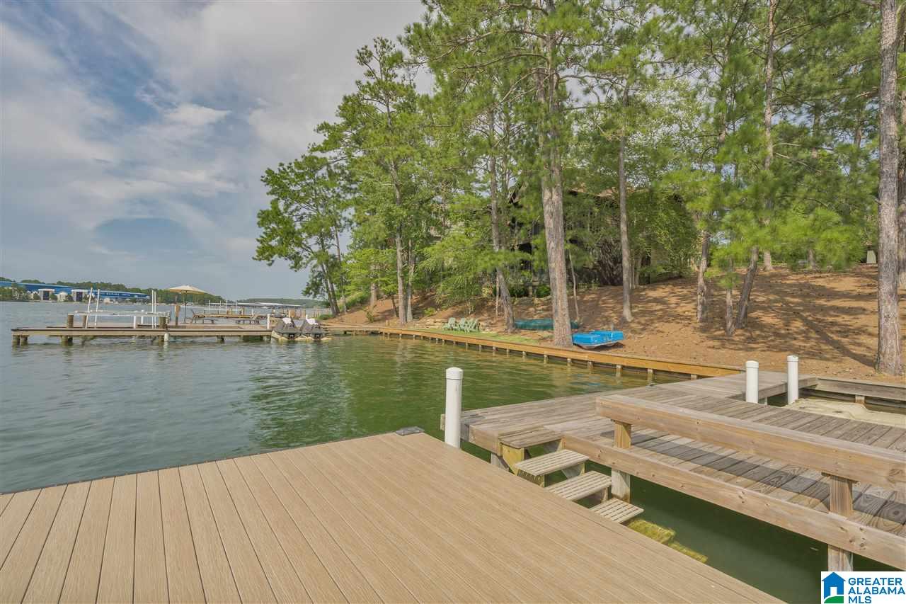 431 Cypress Ridge Alexander City, AL 35010 - Photo 40 of 42