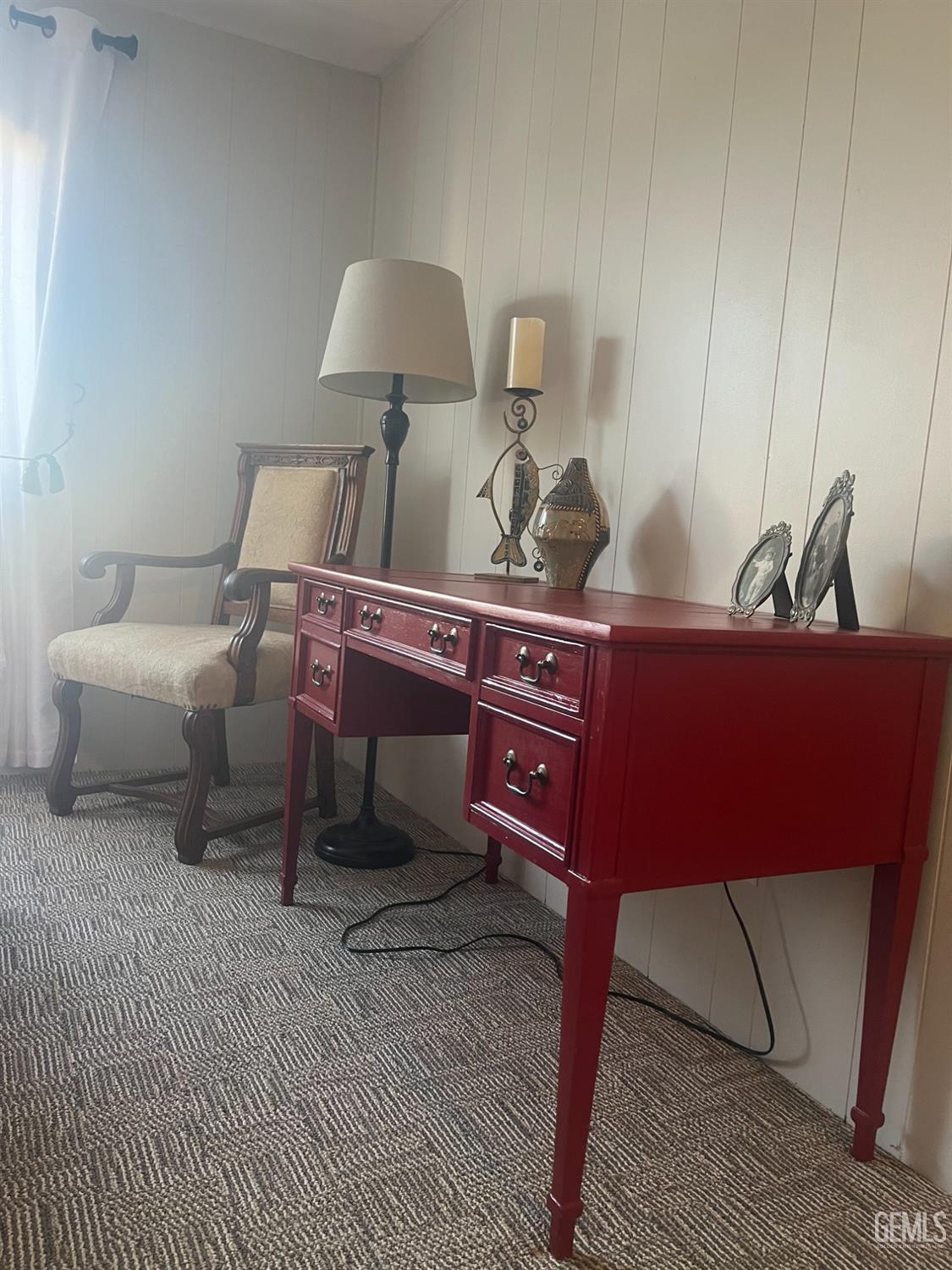 Undisclosed Address Santa Maria, CA 93454 - Photo 20 of 43 a living room with furniture