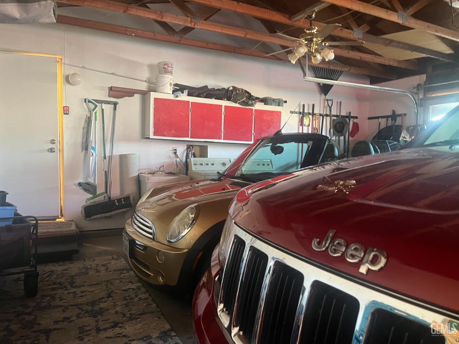 Undisclosed Address Santa Maria, CA 93454 - Photo 21 of 43 a bed room with a bed and a couch