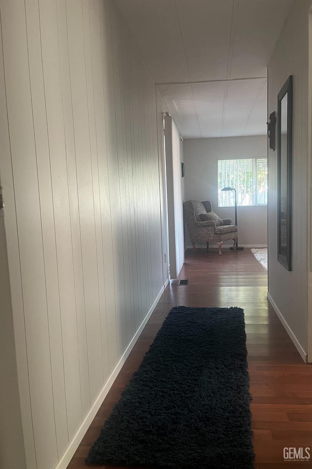 Undisclosed Address Santa Maria, CA 93454 - Photo 28 of 43 a view of gallery