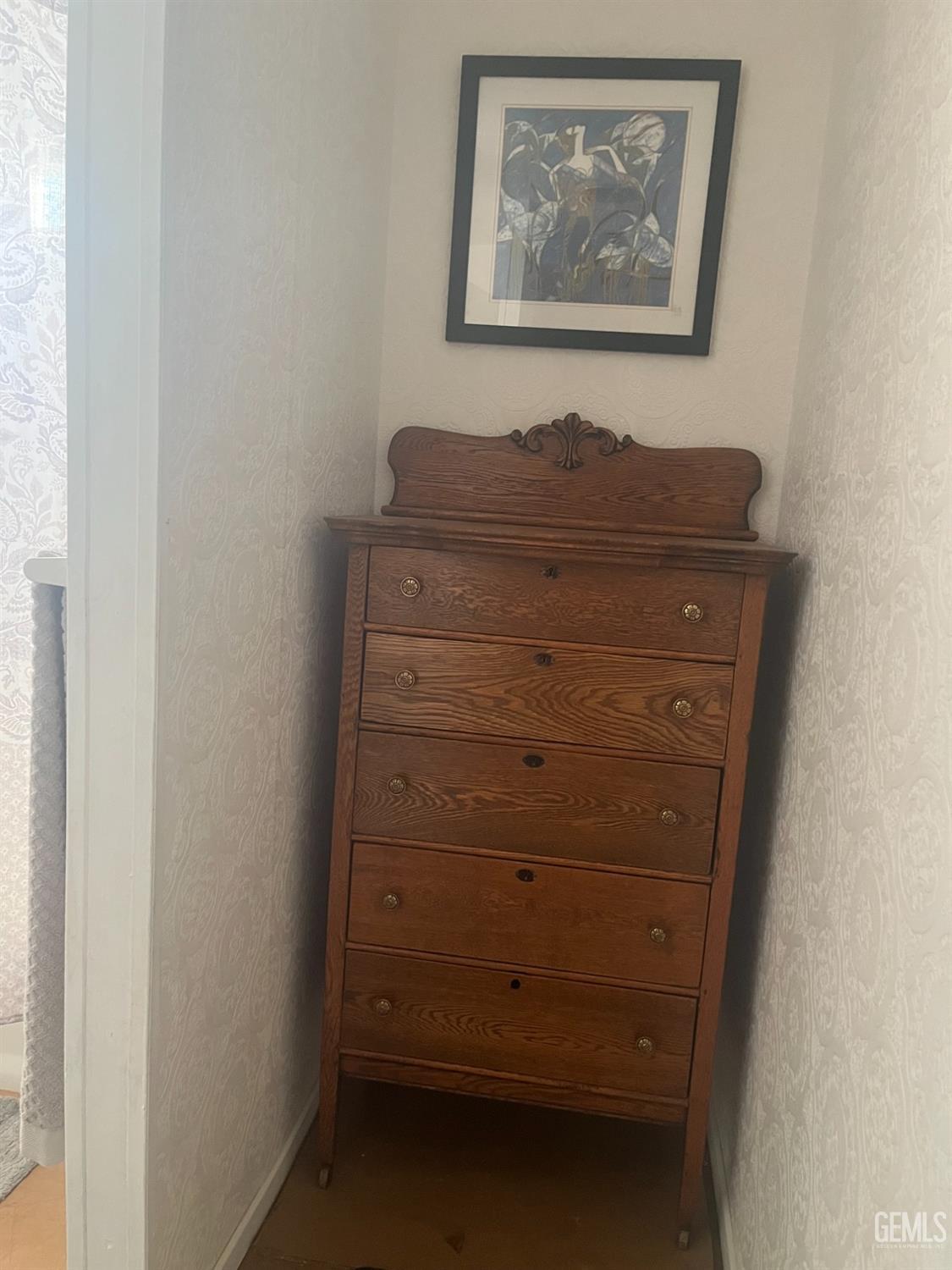 Undisclosed Address Santa Maria, CA 93454 - Photo 29 of 43 a view of dresser