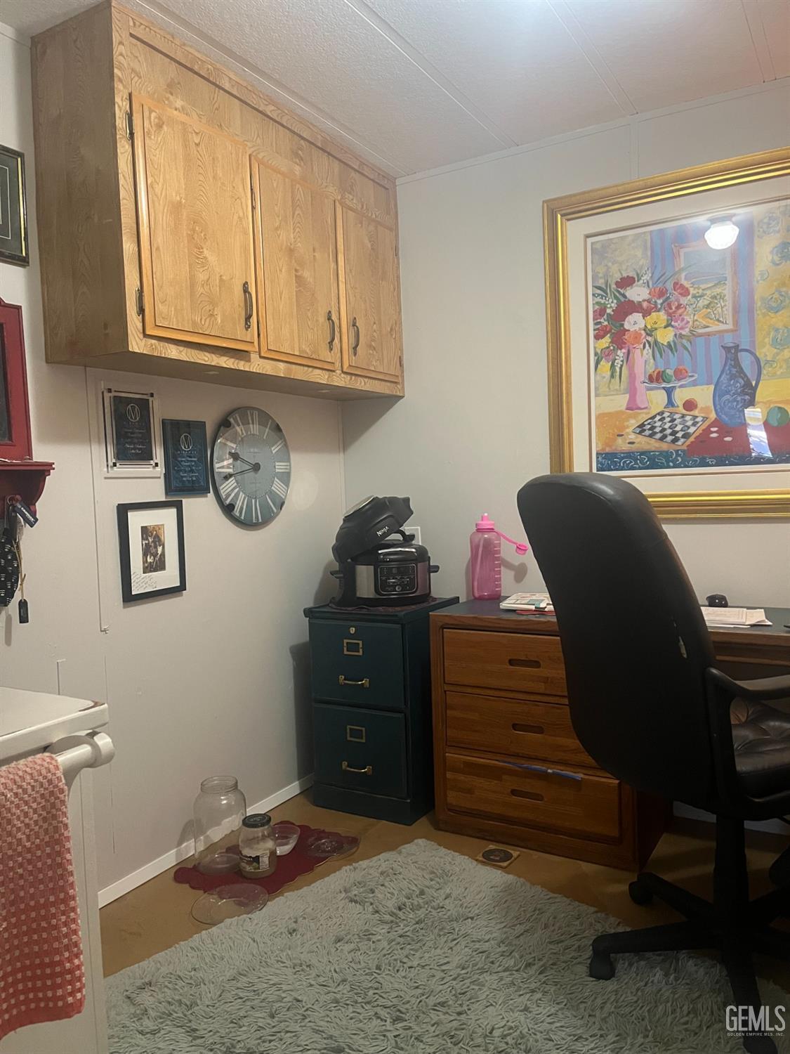 Undisclosed Address Santa Maria, CA 93454 - Photo 34 of 43