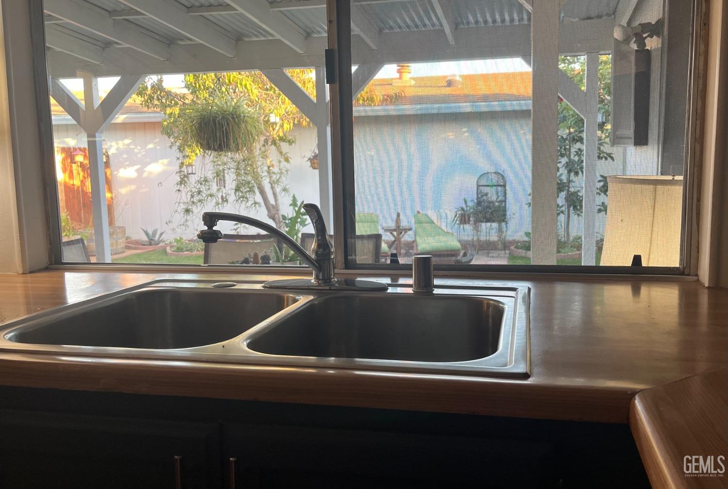 Undisclosed Address Santa Maria, CA 93454 - Photo 43 of 43