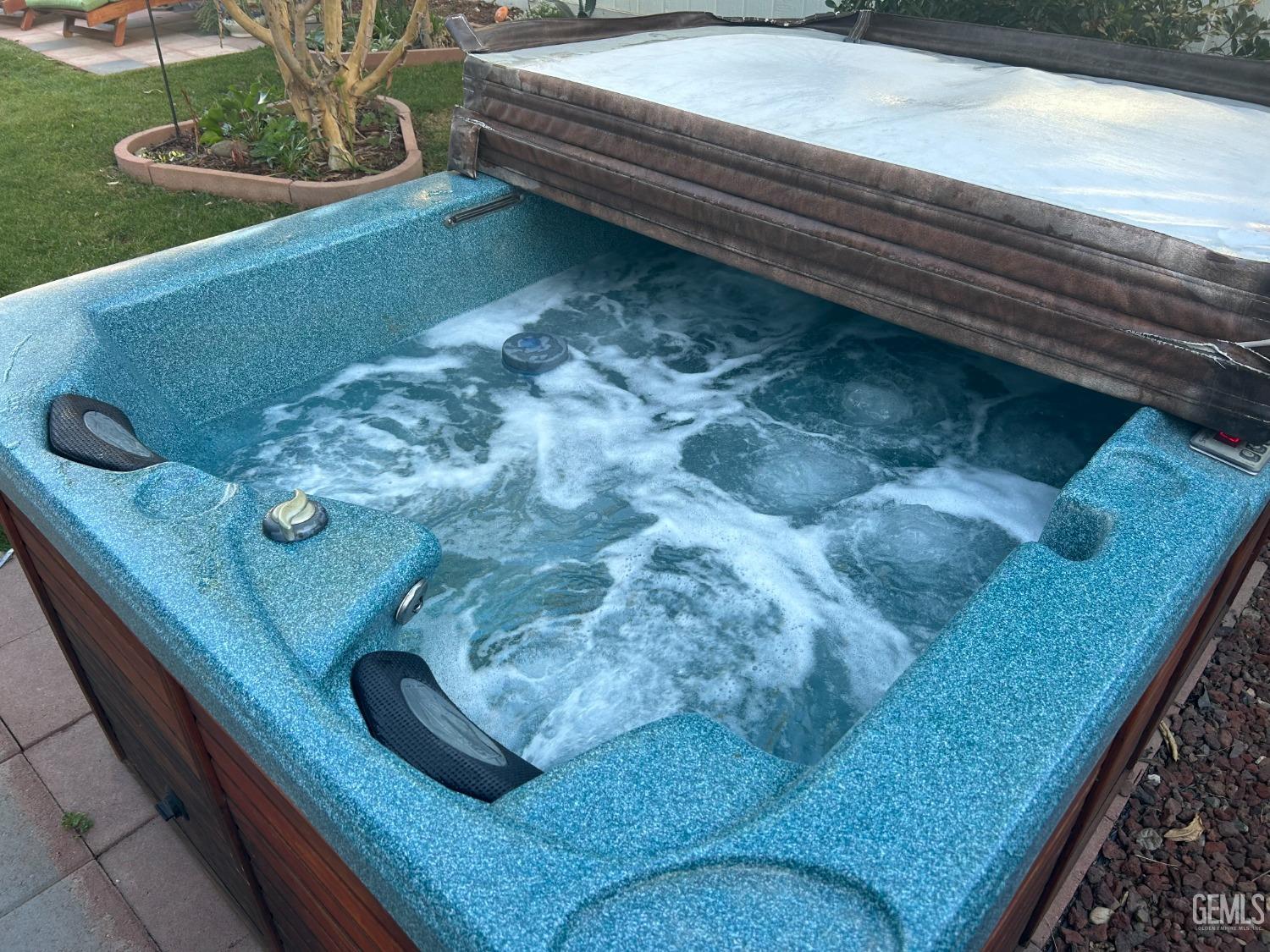 Undisclosed Address Santa Maria, CA 93454 - Photo 6 of 43 a view of outdoor space