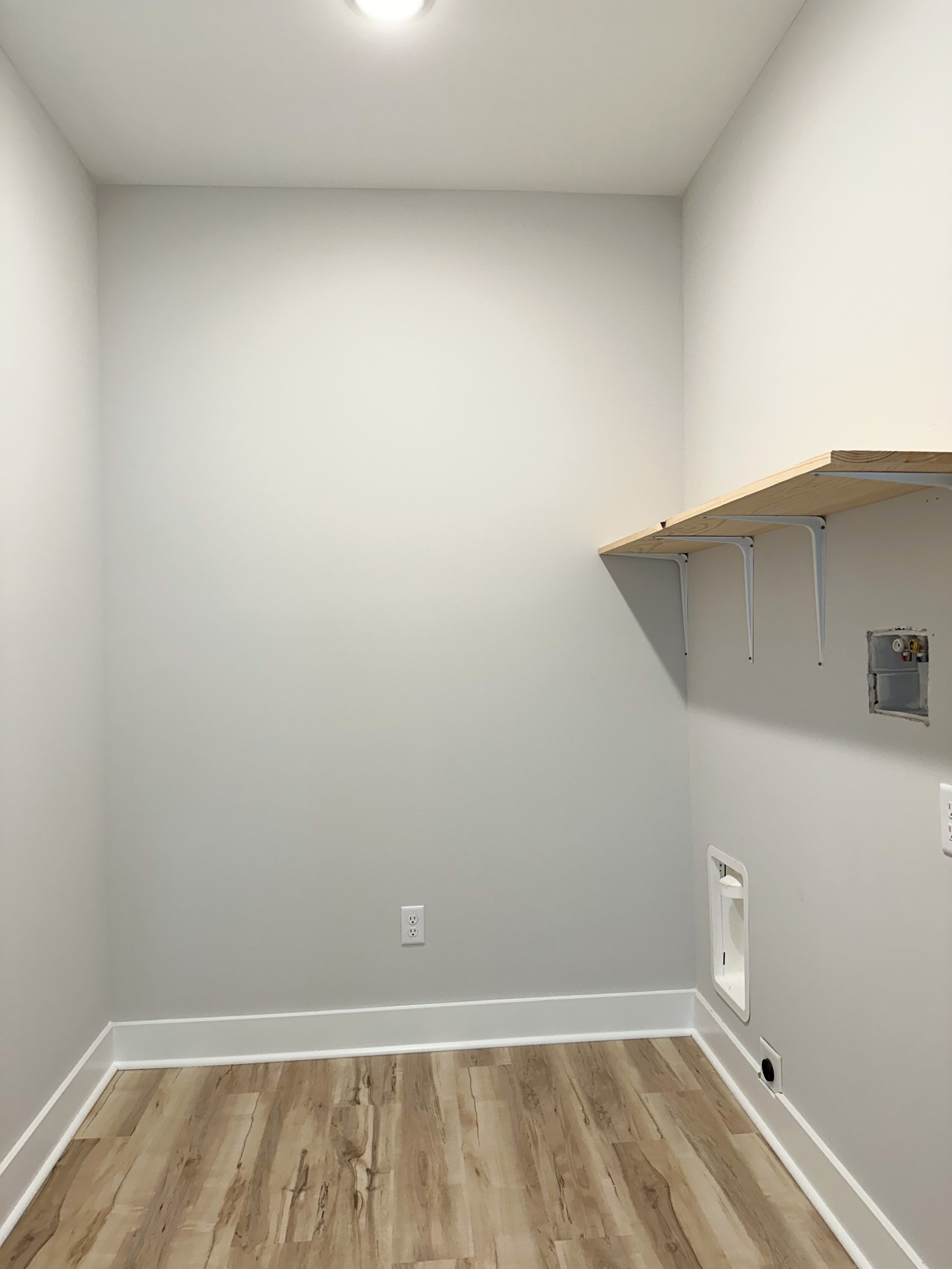2450 Eugene Reed Road Woodbury, TN 37190 - Photo 11 of 16 Gallery Image 11