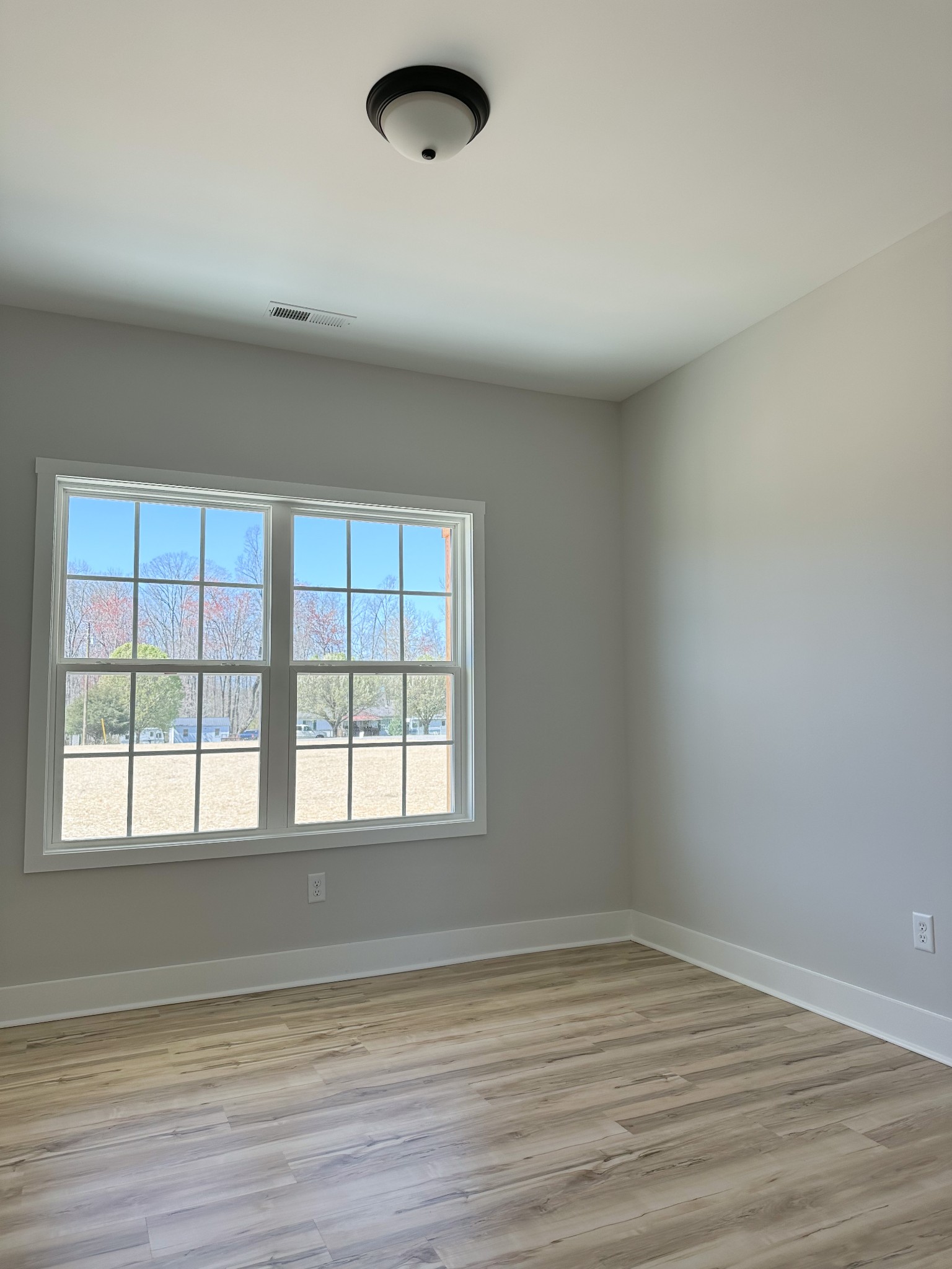 2450 Eugene Reed Road Woodbury, TN 37190 - Photo 12 of 16 Gallery Image 12