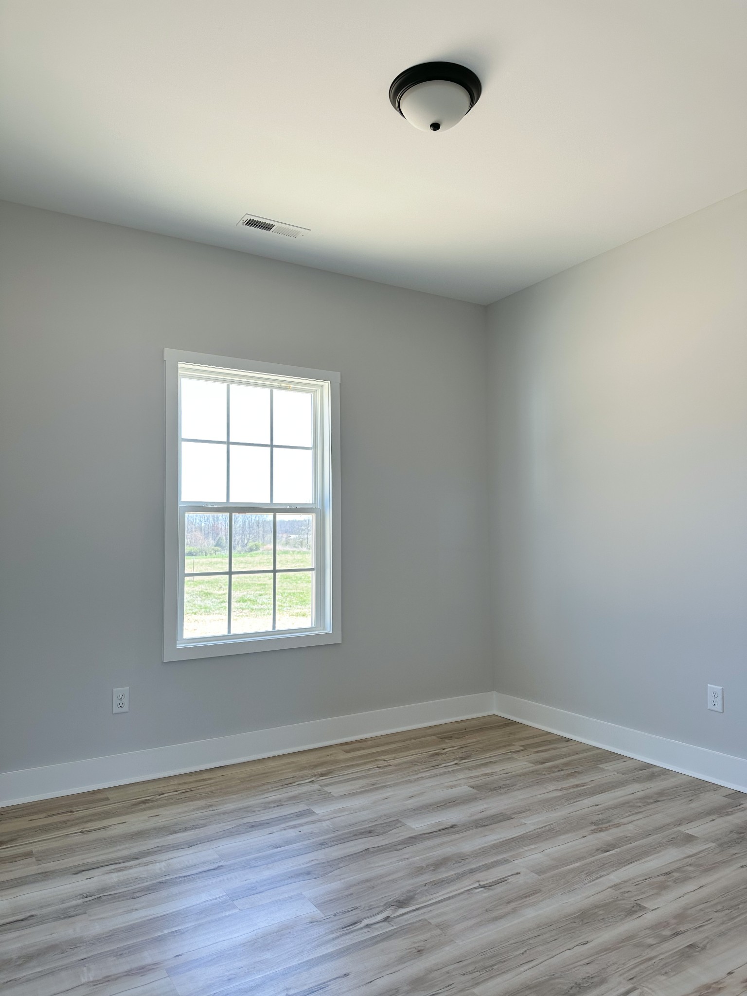 2450 Eugene Reed Road Woodbury, TN 37190 - Photo 13 of 16 Gallery Image 13