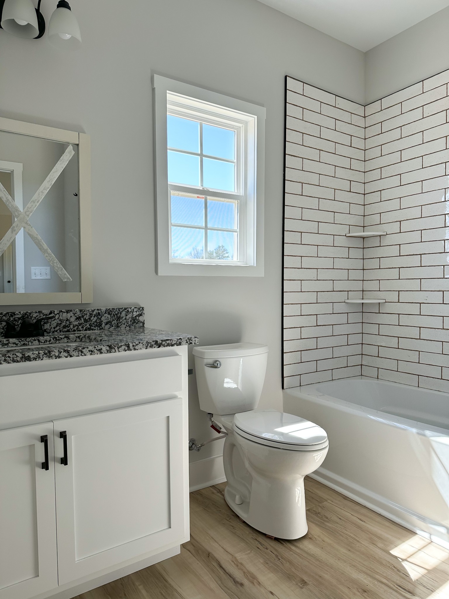 2450 Eugene Reed Road Woodbury, TN 37190 - Photo 14 of 16 Gallery Image 14