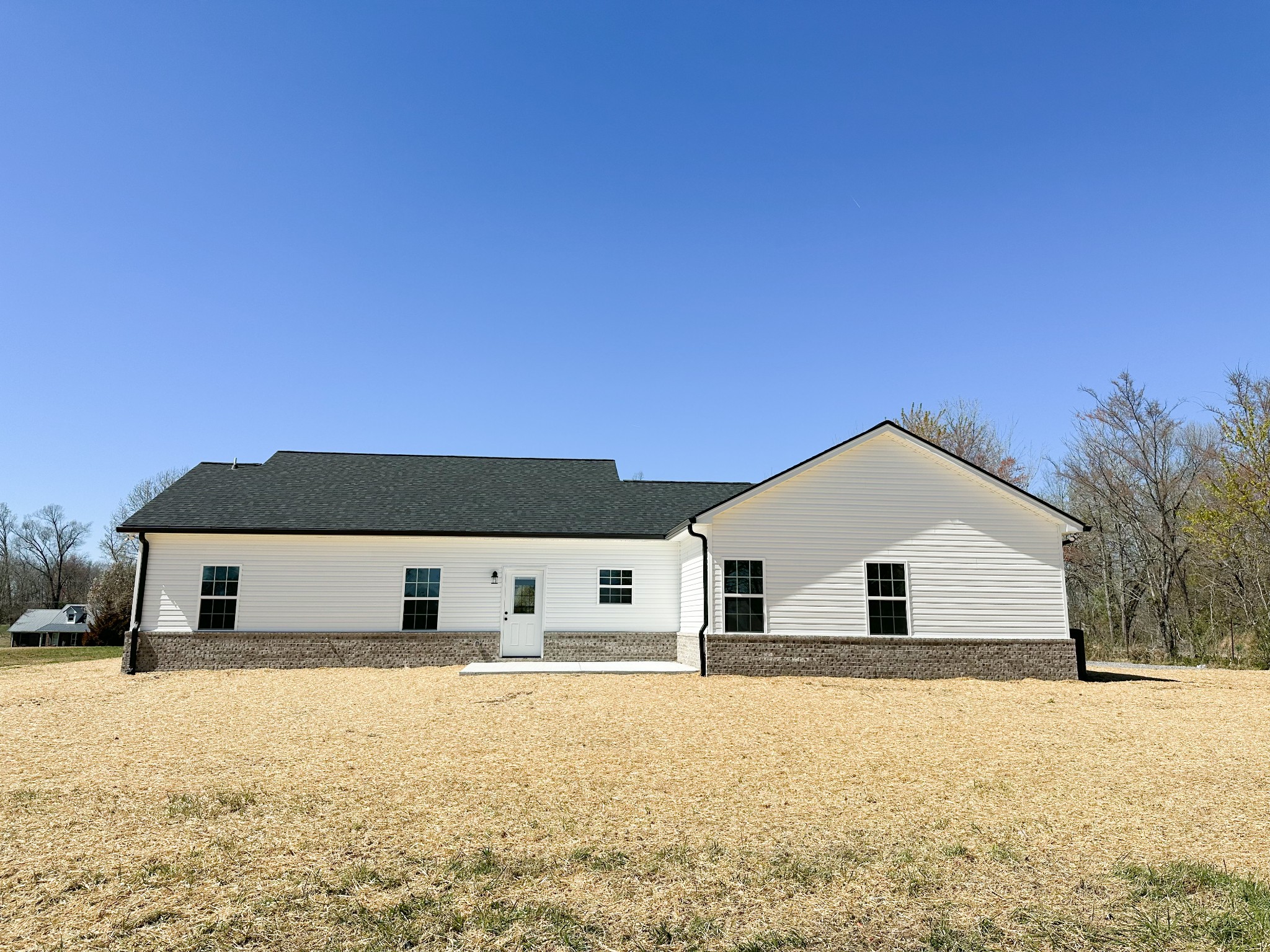 2450 Eugene Reed Road Woodbury, TN 37190 - Photo 15 of 16 Gallery Image 15