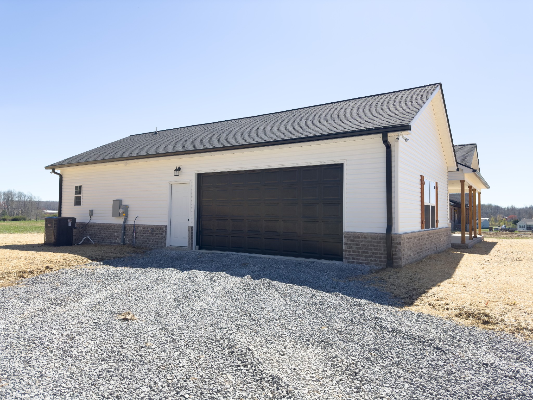2450 Eugene Reed Road Woodbury, TN 37190 - Photo 3 of 16 Gallery Image 3