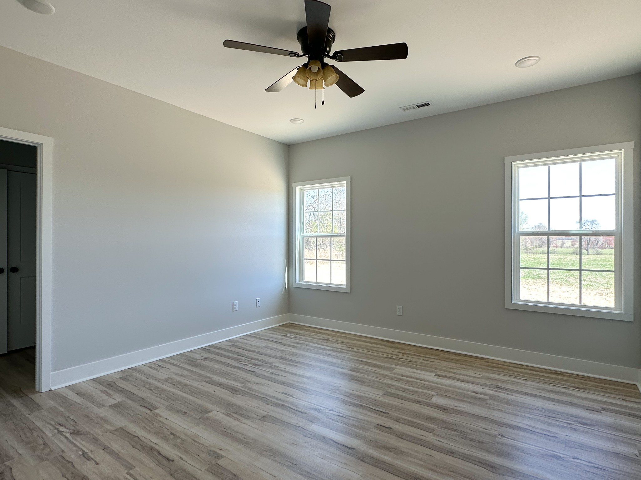 2450 Eugene Reed Road Woodbury, TN 37190 - Photo 8 of 16 Gallery Image 8
