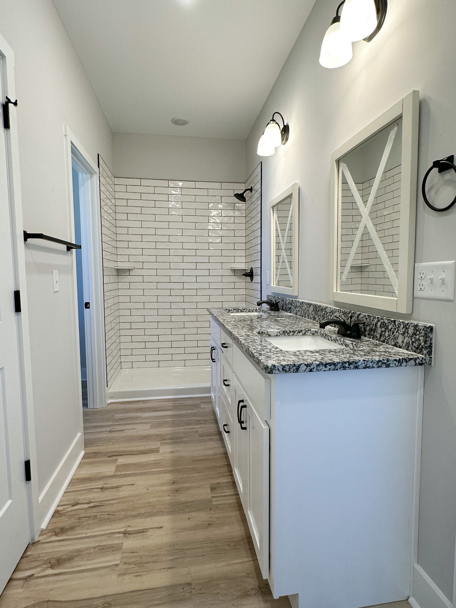 2450 Eugene Reed Road Woodbury, TN 37190 - Photo 9 of 16 Gallery Image 9