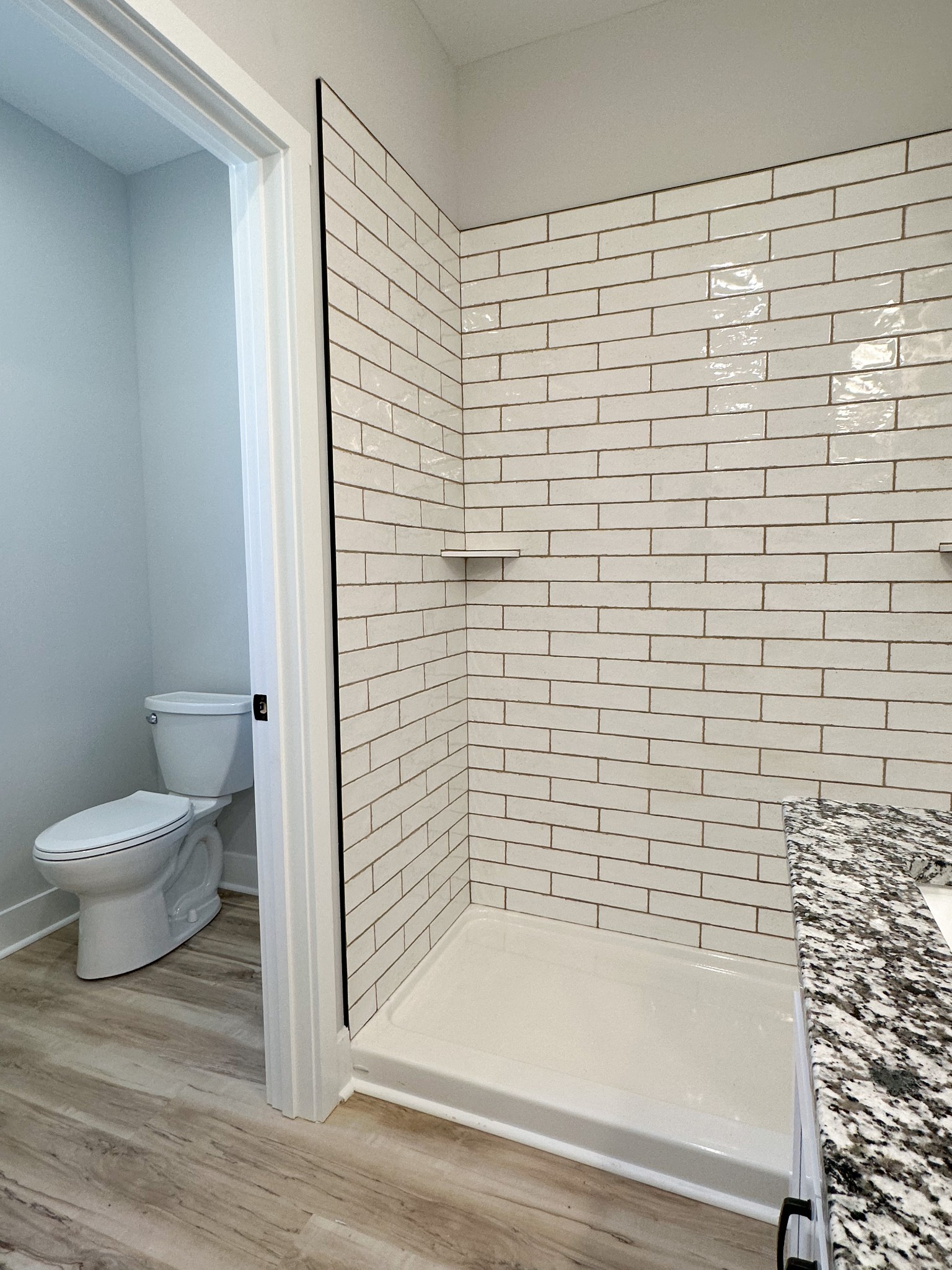 2450 Eugene Reed Road Woodbury, TN 37190 - Photo 10 of 16 Gallery Image 10