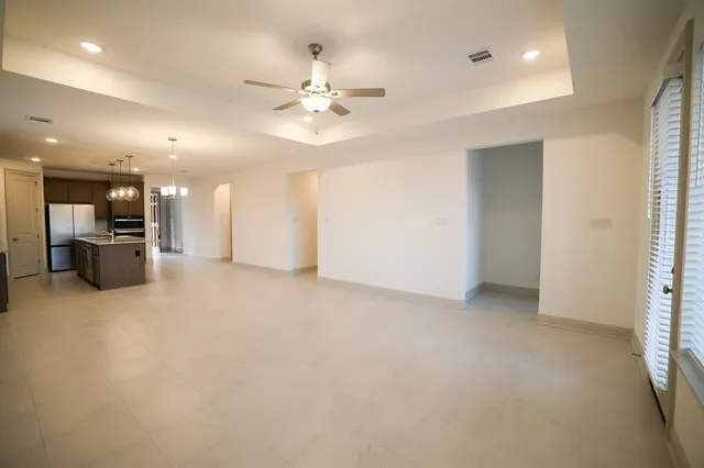 $2,850 | 16868 Eastern Red Boulevard, Justin, TX 76247